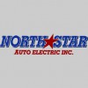 North Star Auto Electric