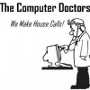 The Computer Doctors