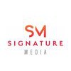 Signature Media