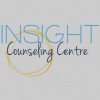 Insight Counseling Centre