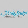 MediSculpt Medical Spa