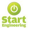 Start-Engineering