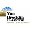 Van Brocklin Real Estate