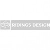 Ridings Design