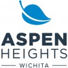 Aspen Heights Apartments-Leasing Office