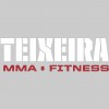 Teixeira MMA & Fitness