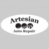 Artesian Auto Repair