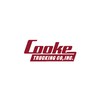 Cooke Trucking