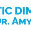 Optic Dimension By Dr. Amy Mok, O.D. Eye Doctor