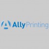 Ally Printing & Marketing Services