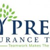 Cypress Insurance Team