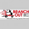 Branch Out Moving & Delivery