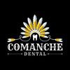 Comanche Dental