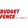 Budget Fence Of America