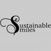 Sustainable Smiles