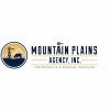 Mtain PLNS Agency