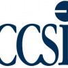 Ccsi