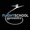 Flight School Gymnastics