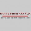 Richard Barnes CPA