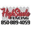 Highsteel Fencing