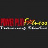 Power Play Fitness