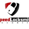 Speed Locksmith