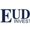 EuDaly Investments