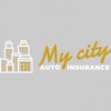 City Auto Insurance