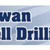 Rowan Well Drilling