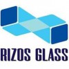 Rizos Glass