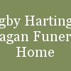 Rigby Harting & Hagan Funeral Home