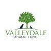 Animal Hospital On Valleydale