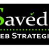 Saveda Web Strategies