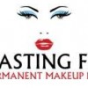 Lasting Fx Permanent Makeup