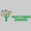 Hearts & Hands Preschool