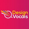 Design Vocals