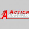 A-Action Auto Body