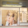 Vision Source Dc Focus Eyecare Center