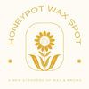 Honeypot Wax Spot