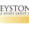 Keystone Real Estate Group RI