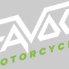 Havoc Motorcycles