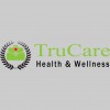 TruCare Health & Wellness