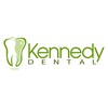 Kennedy Dental