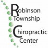 Robinson Township Chiropractic Center