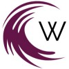 Worthwelle IT Services