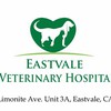 Eastvale Veterinary Hospital