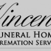 Vincent Funeral Home