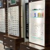 Envision Eye Care
