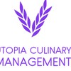 Utopia Culinary Management