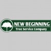 New Beginning Tree Service